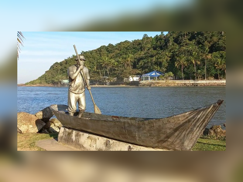 Casa à venda Jardim Regina com 131m² e 2 quartos por R$ 280.000 - screenshot-20260128-1314192.png