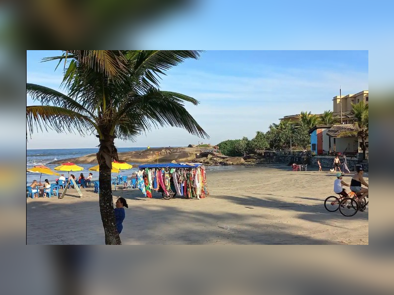 Casa à venda Jardim Regina com 131m² e 2 quartos por R$ 280.000 - screenshot-20260128-1314522.png