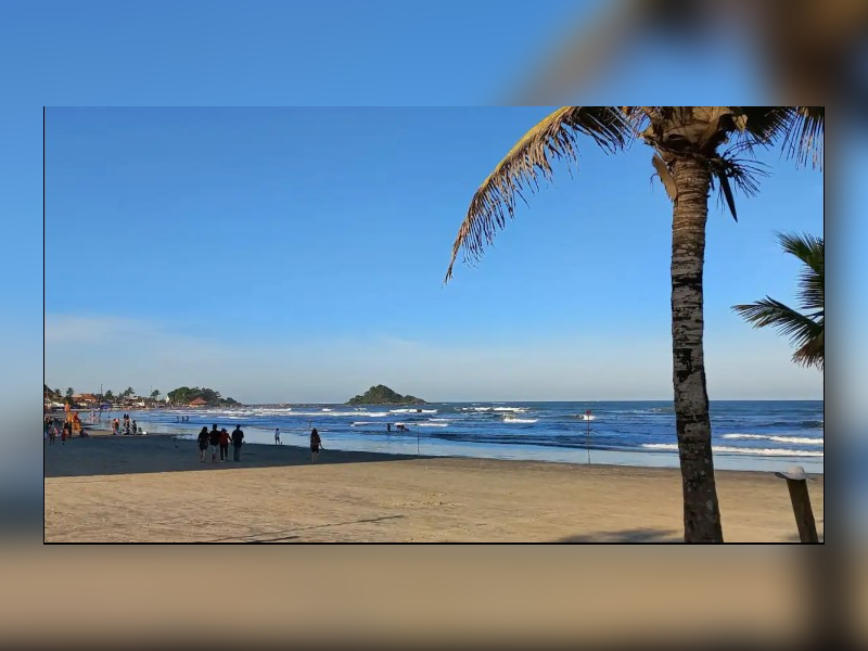 Casa à venda Jardim Regina com 131m² e 2 quartos por R$ 280.000 - screenshot-20260128-1315172.png