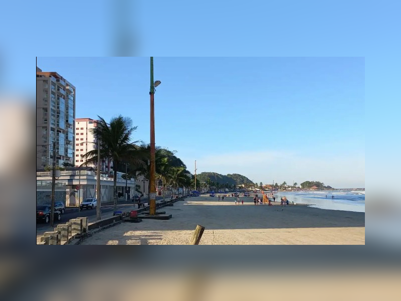 Casa à venda Jardim Regina com 131m² e 2 quartos por R$ 280.000 - screenshot-20260128-1315502.png