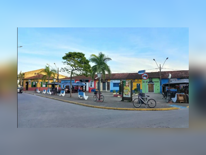 Casa à venda Jardim Regina com 131m² e 2 quartos por R$ 280.000 - screenshot-20260128-1316202.png