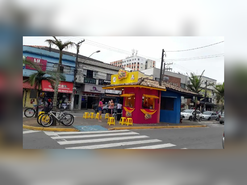 Casa à venda Jardim Regina com 131m² e 2 quartos por R$ 280.000 - screenshot-20260128-1317052.png