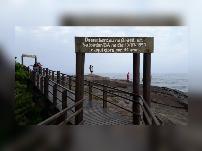 Casa à venda Jardim Regina com 131m² e 2 quartos por R$ 280.000 - screenshot-20260128-1319452.png