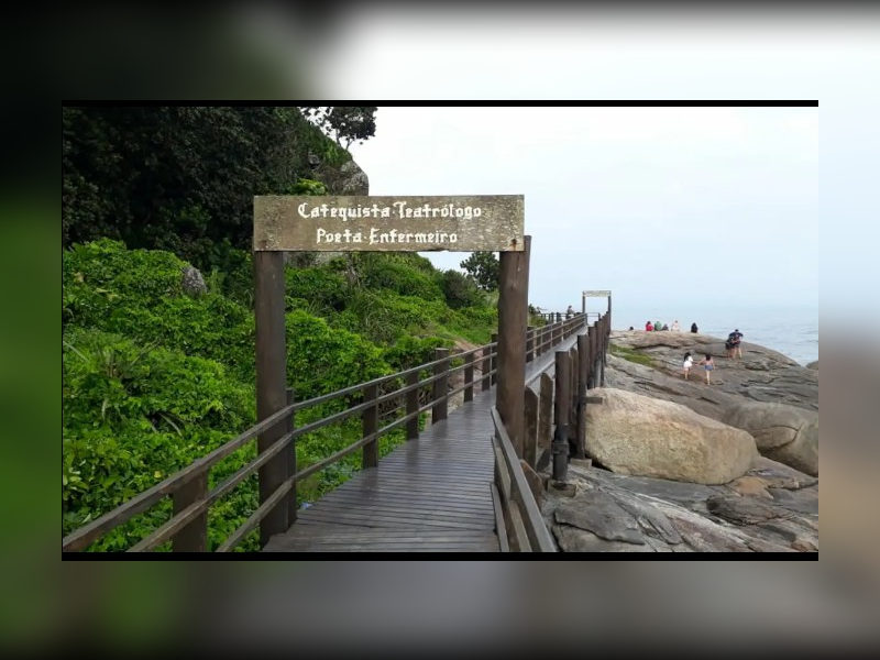 Casa à venda Jardim Regina com 131m² e 2 quartos por R$ 280.000 - screenshot-20260128-1320482.png