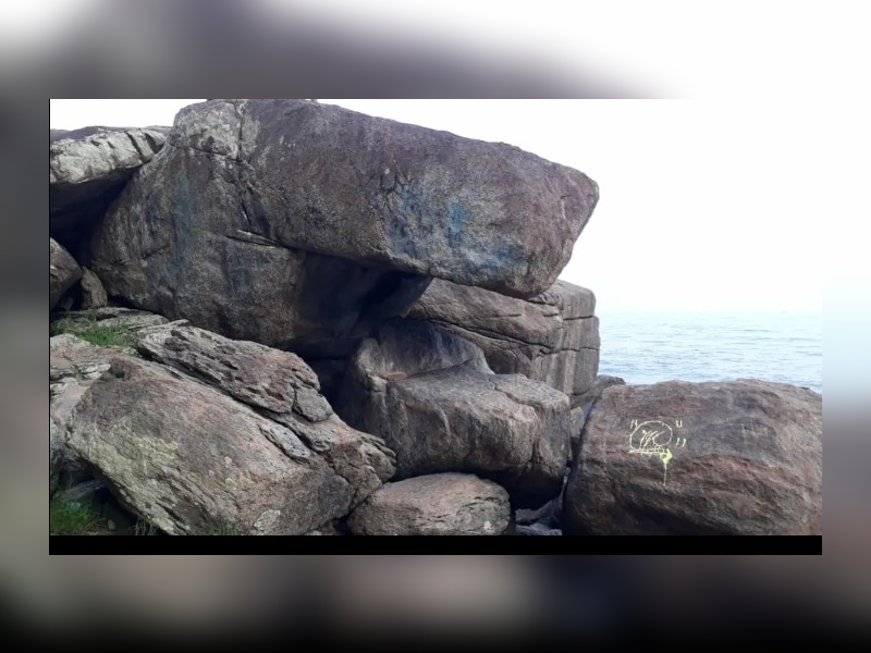 Casa à venda Jardim Regina com 131m² e 2 quartos por R$ 280.000 - screenshot-20260128-1322032.png