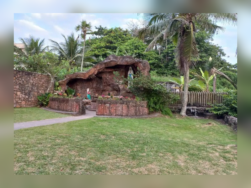 Casa à venda Jardim Regina com 131m² e 2 quartos por R$ 280.000 - screenshot-20260128-1322202.png