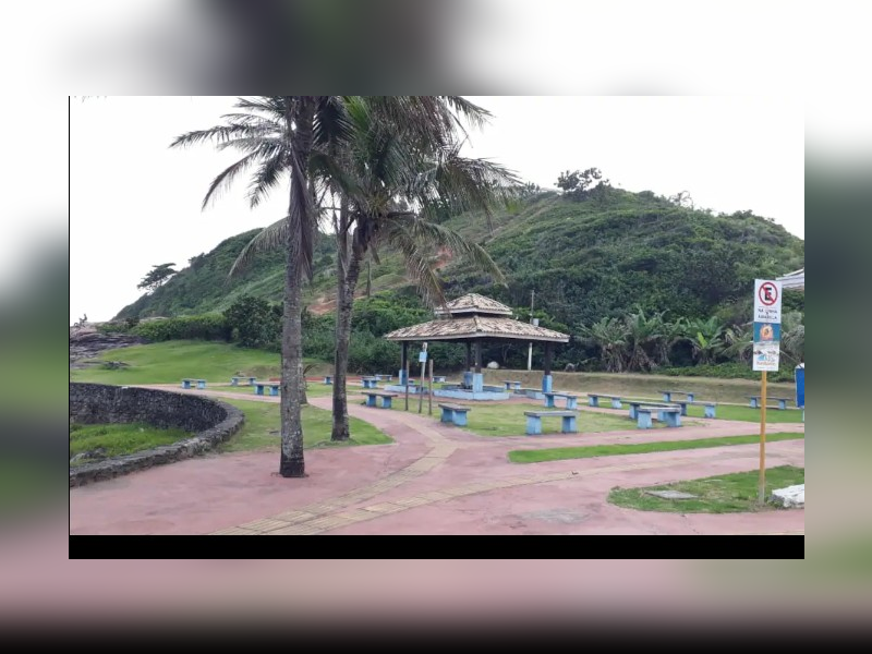 Casa à venda Jardim Regina com 131m² e 2 quartos por R$ 280.000 - screenshot-20260128-1322382.png