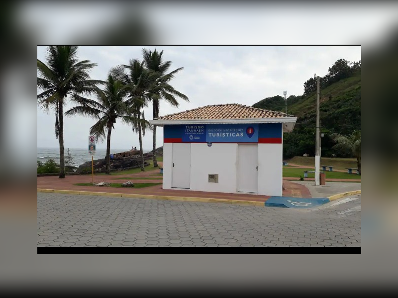 Casa à venda Jardim Regina com 131m² e 2 quartos por R$ 280.000 - screenshot-20260128-1322562.png