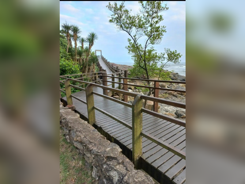 Casa à venda Jardim Regina com 131m² e 2 quartos por R$ 280.000 - screenshot-20260128-1323262.png