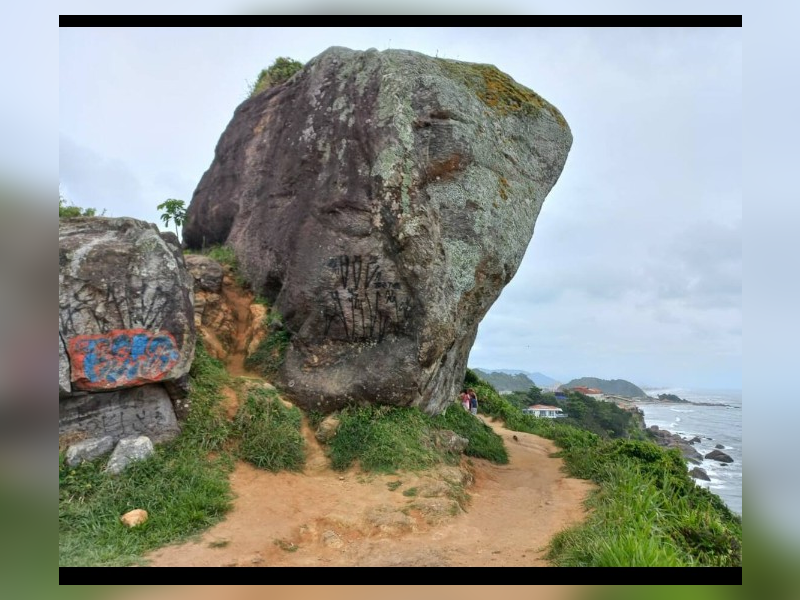 Casa à venda Jardim Regina com 131m² e 2 quartos por R$ 280.000 - screenshot-20260128-1323572.png