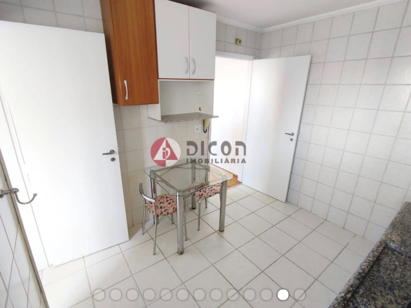 Apartamento à venda Bela Vista com 53m² e 1 quarto por R$ 410.000 - cozinha.jpg