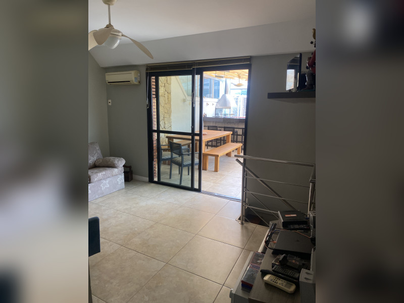 Apartamento à venda Vila Isabel com 180m² e 3 quartos por R$ 1.250.000 - img-6090.jpeg