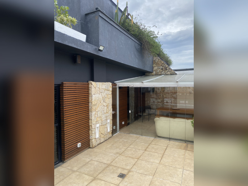 Apartamento à venda Vila Isabel com 180m² e 3 quartos por R$ 1.250.000 - img-6096.jpeg