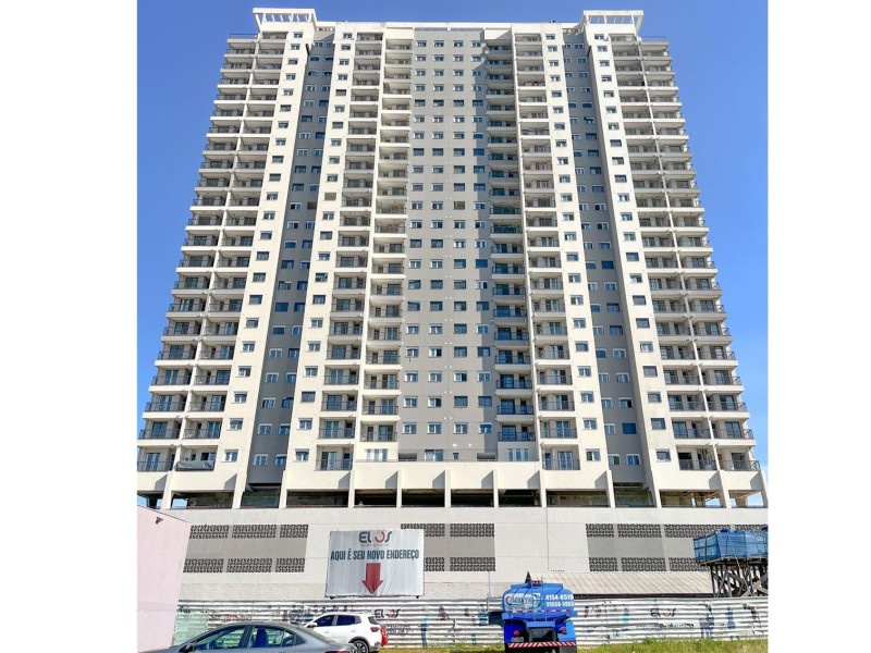 Apartamento à venda Nova Aldeinha com 48m² e 2 quartos por R$ 479.000 - img-20240516-wa0052.jpg