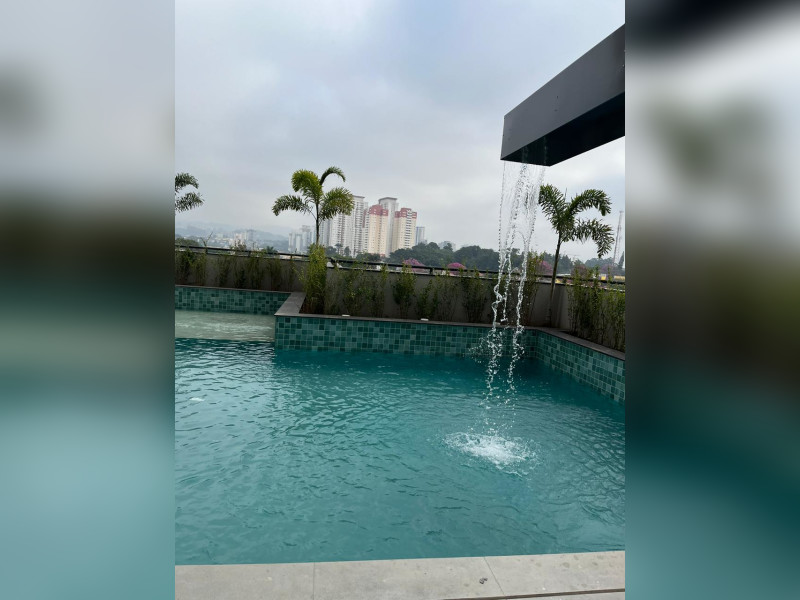 Apartamento à venda Nova Aldeinha com 48m² e 2 quartos por R$ 479.000 - img-20241127-wa0017.jpg