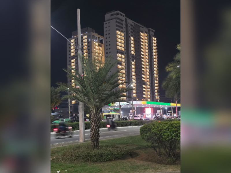 Apartamento à venda Nova Aldeinha com 48m² e 2 quartos por R$ 479.000 - img-20241127-wa0020.jpg