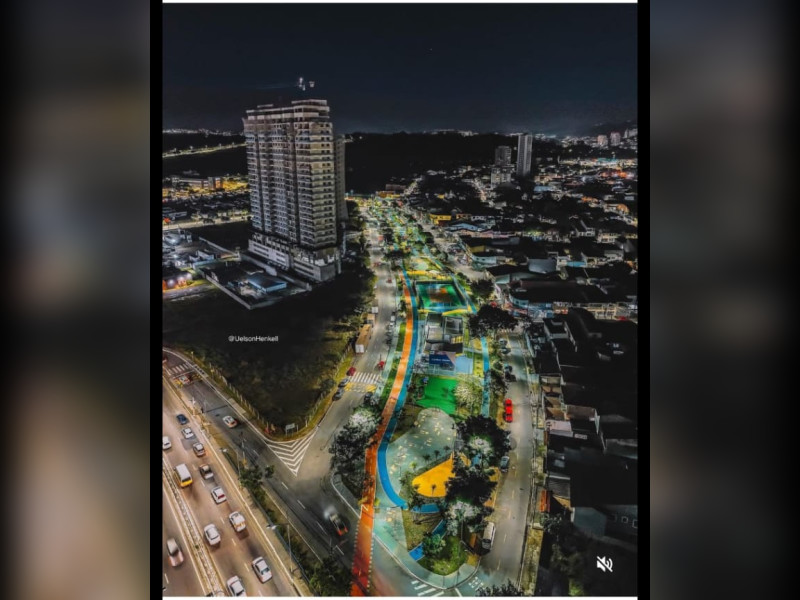 Apartamento à venda Nova Aldeinha com 48m² e 2 quartos por R$ 479.000 - img-20241127-wa0025.jpg