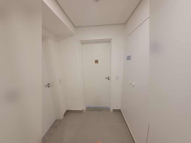 Apartamento à venda Nova Aldeinha com 48m² e 2 quartos por R$ 479.000 - img-20241127-wa0200.jpg