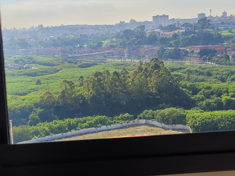 Apartamento à venda Nova Aldeinha com 48m² e 2 quartos por R$ 479.000 - img-20241127-wa0202.jpg