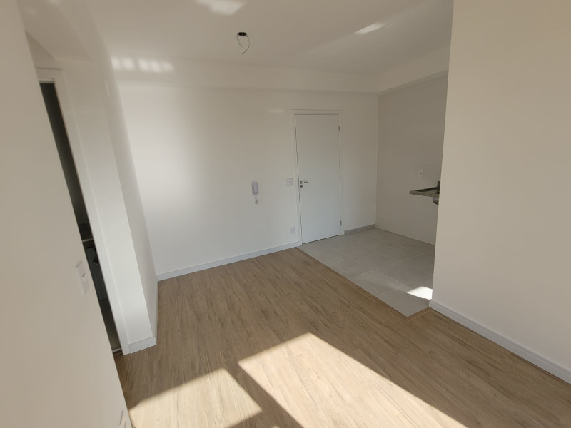 Apartamento à venda Nova Aldeinha com 48m² e 2 quartos por R$ 479.000 - img-20241127-wa0206.jpg