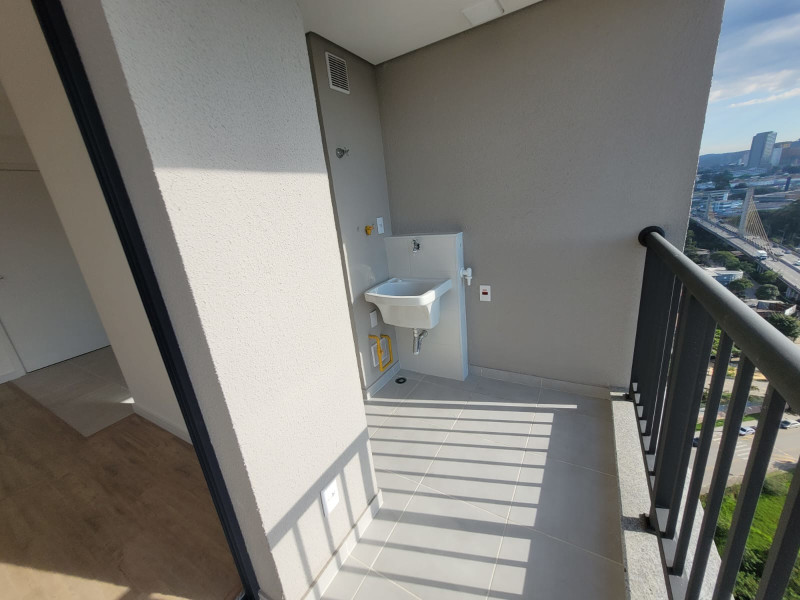 Apartamento à venda Nova Aldeinha com 48m² e 2 quartos por R$ 479.000 - img-20241127-wa0207.jpg