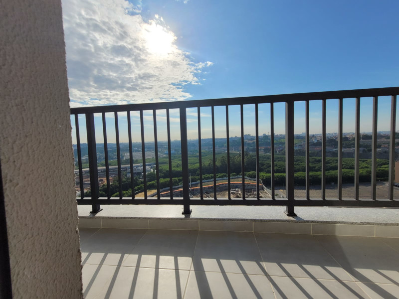 Apartamento à venda Nova Aldeinha com 48m² e 2 quartos por R$ 479.000 - img-20241127-wa0208.jpg