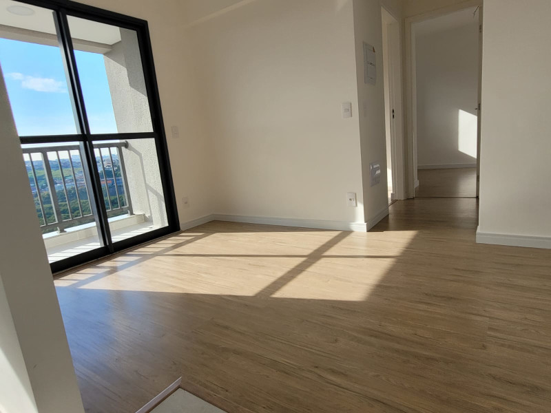 Apartamento à venda Nova Aldeinha com 48m² e 2 quartos por R$ 479.000 - img-20241127-wa0209.jpg