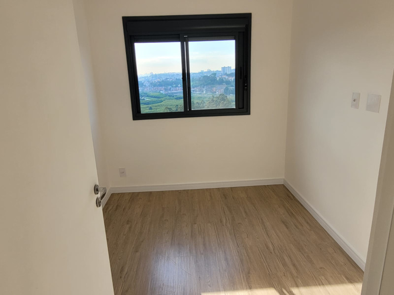 Apartamento à venda Nova Aldeinha com 48m² e 2 quartos por R$ 479.000 - img-20241127-wa0211.jpg