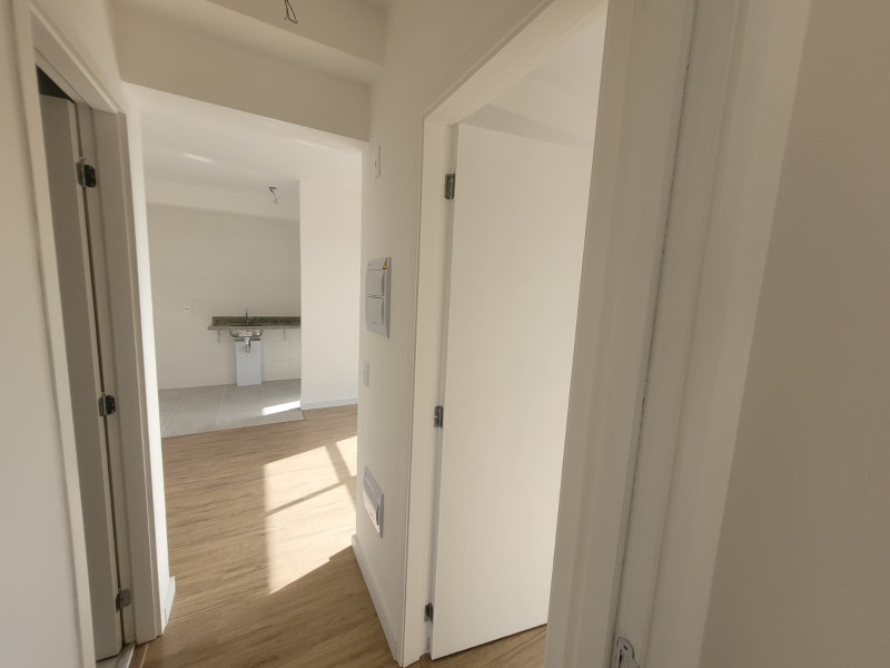 Apartamento à venda Nova Aldeinha com 48m² e 2 quartos por R$ 479.000 - img-20241127-wa0212.jpg