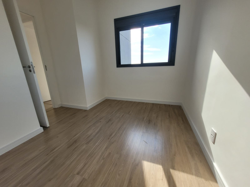 Apartamento à venda Nova Aldeinha com 48m² e 2 quartos por R$ 479.000 - img-20241127-wa0213.jpg