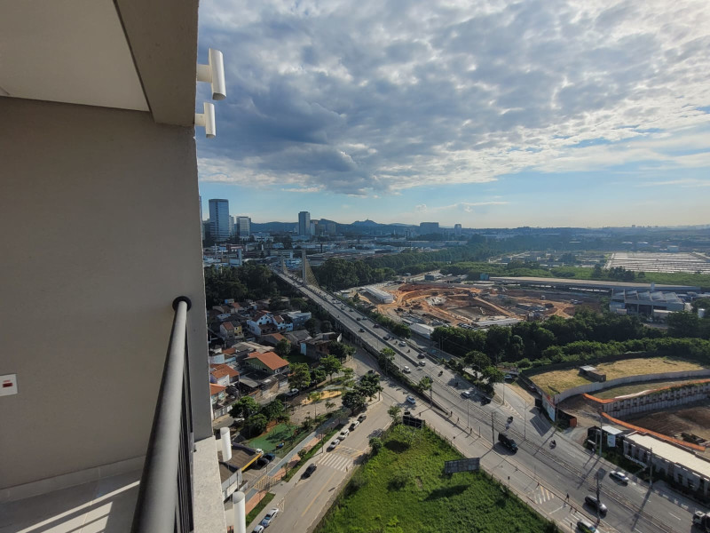 Apartamento à venda Nova Aldeinha com 48m² e 2 quartos por R$ 479.000 - img-20241127-wa0214.jpg