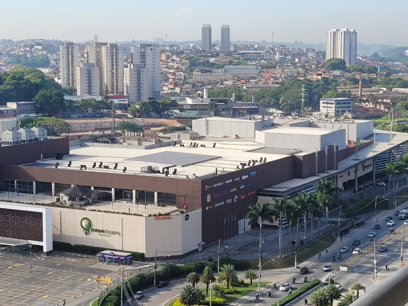 Apartamento à venda Nova Aldeinha com 48m² e 2 quartos por R$ 479.000 - img-20241127-wa0216.jpg