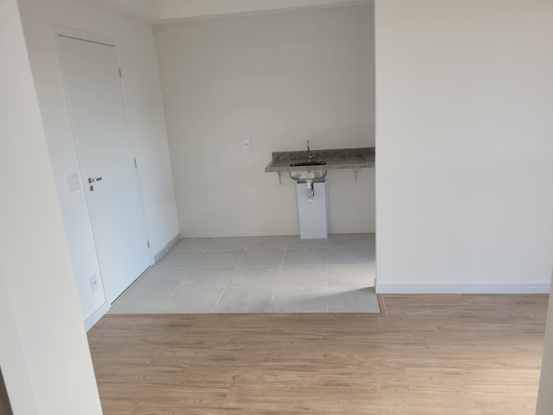 Apartamento à venda Nova Aldeinha com 48m² e 2 quartos por R$ 479.000 - img-20241127-wa0220.jpg