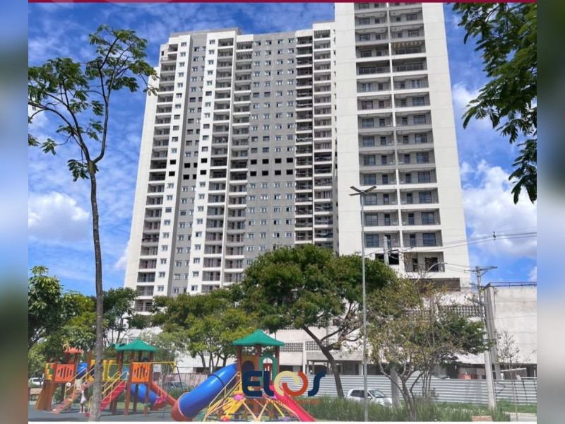 Apartamento à venda Nova Aldeinha com 48m² e 2 quartos por R$ 479.000 - img-20241127-wa0235.jpg