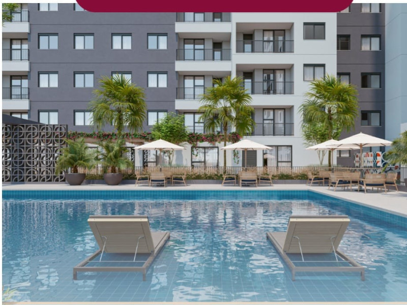 Apartamento à venda Nova Aldeinha com 48m² e 2 quartos por R$ 479.000 - img-20241127-wa0236.jpg