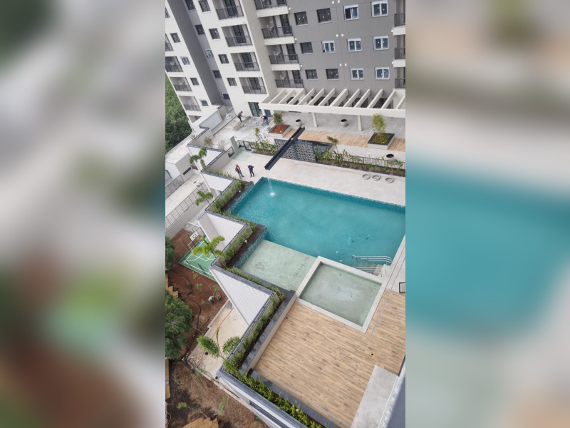 Apartamento à venda Nova Aldeinha com 48m² e 2 quartos por R$ 479.000 - img-20241127-wa02371.jpg