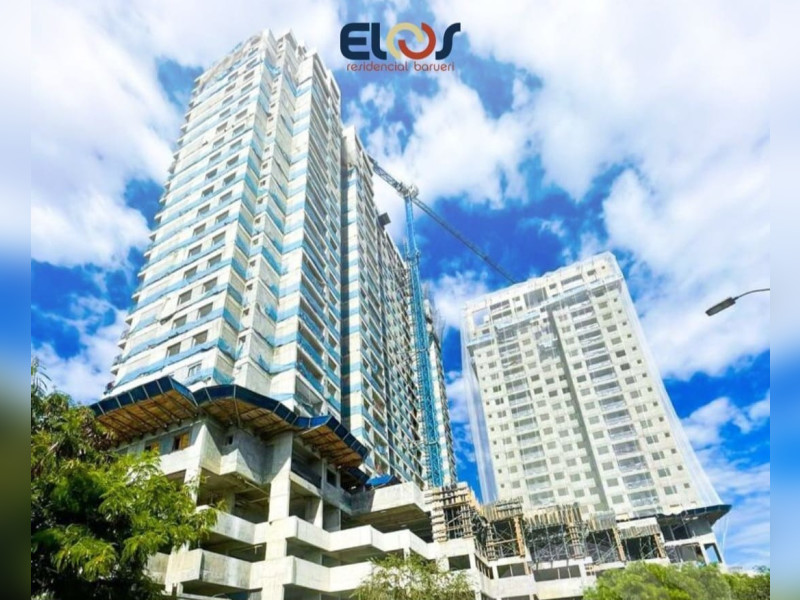 Apartamento à venda Nova Aldeinha com 48m² e 2 quartos por R$ 479.000 - img-20241127-wa0238.jpg