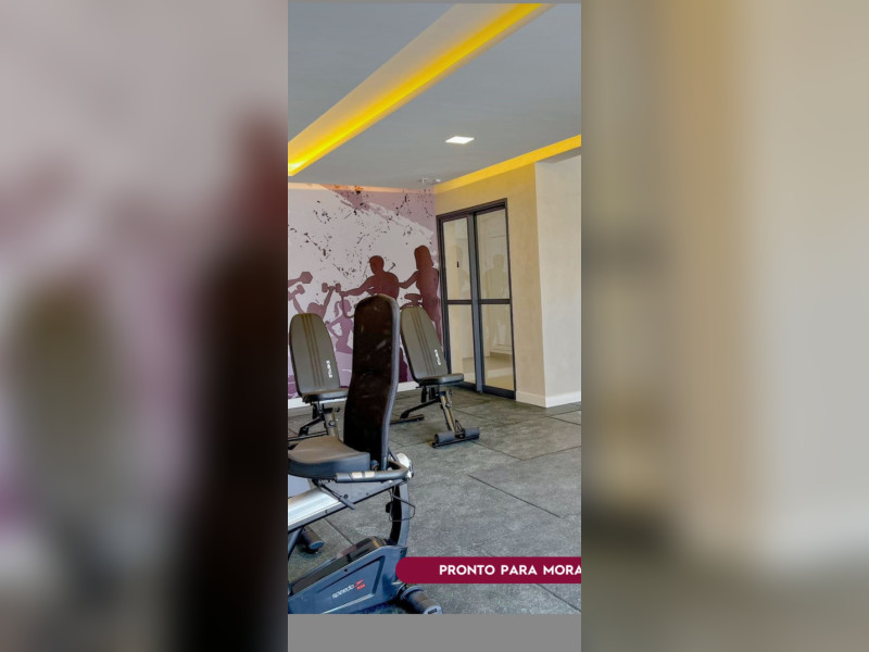 Apartamento à venda Nova Aldeinha com 48m² e 2 quartos por R$ 479.000 - img-20241127-wa0263.jpg