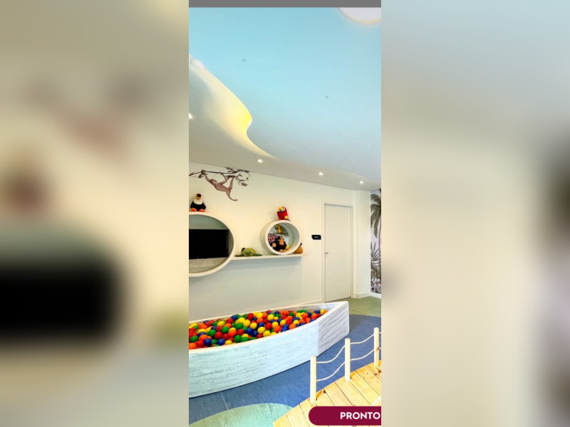 Apartamento à venda Nova Aldeinha com 48m² e 2 quartos por R$ 479.000 - img-20241127-wa0279.jpg