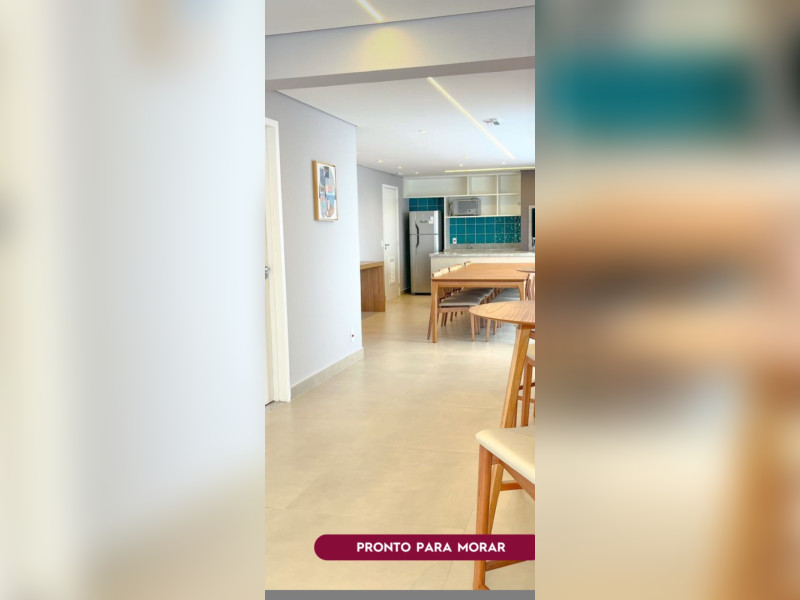 Apartamento à venda Nova Aldeinha com 48m² e 2 quartos por R$ 479.000 - img-20241127-wa0280.jpg