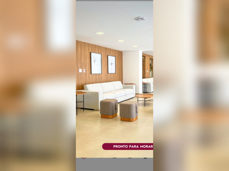 Apartamento à venda Nova Aldeinha com 48m² e 2 quartos por R$ 479.000 - img-20241127-wa0281.jpg