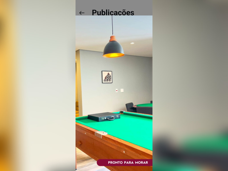 Apartamento à venda Nova Aldeinha com 48m² e 2 quartos por R$ 479.000 - img-20241127-wa0282.jpg