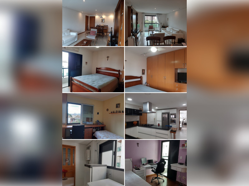 Apartamento à venda Vila Primavera com 126m² e 3 quartos por R$ 800.000 - 20230131-083202-collage-1.jpg