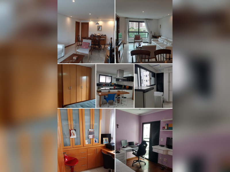 Apartamento à venda Vila Primavera com 126m² e 3 quartos por R$ 800.000 - 20230131-083202-collage.jpg