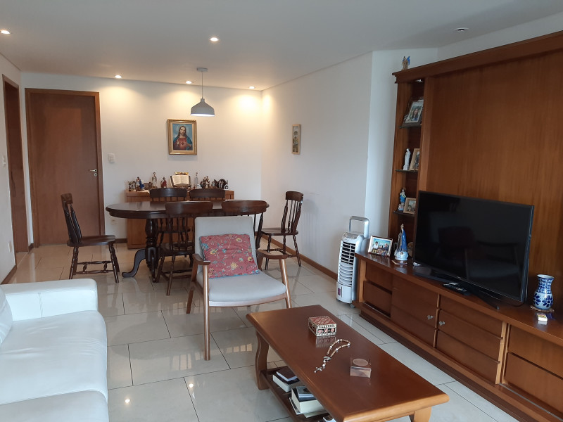 Apartamento à venda Vila Primavera com 126m² e 3 quartos por R$ 800.000 - 20230131-083215.jpg
