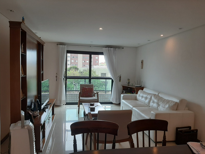 Apartamento à venda Vila Primavera com 126m² e 3 quartos por R$ 800.000 - 20230131-083240.jpg