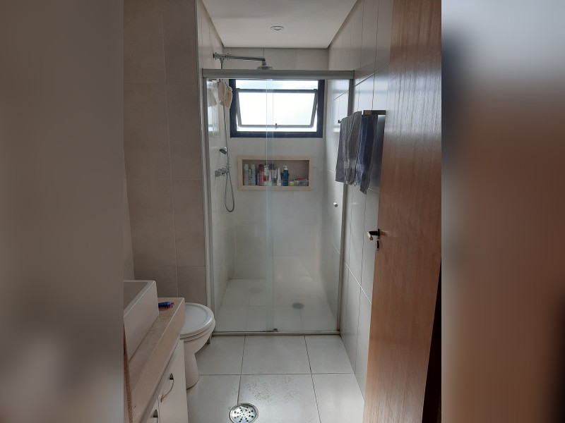 Apartamento à venda Vila Primavera com 126m² e 3 quartos por R$ 800.000 - 20230131-083316.jpg