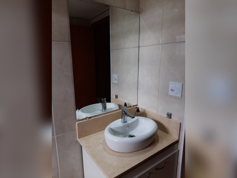 Apartamento à venda Vila Primavera com 126m² e 3 quartos por R$ 800.000 - 20230131-083408.jpg