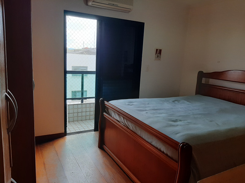 Apartamento à venda Vila Primavera com 126m² e 3 quartos por R$ 800.000 - 20230131-083615.jpg