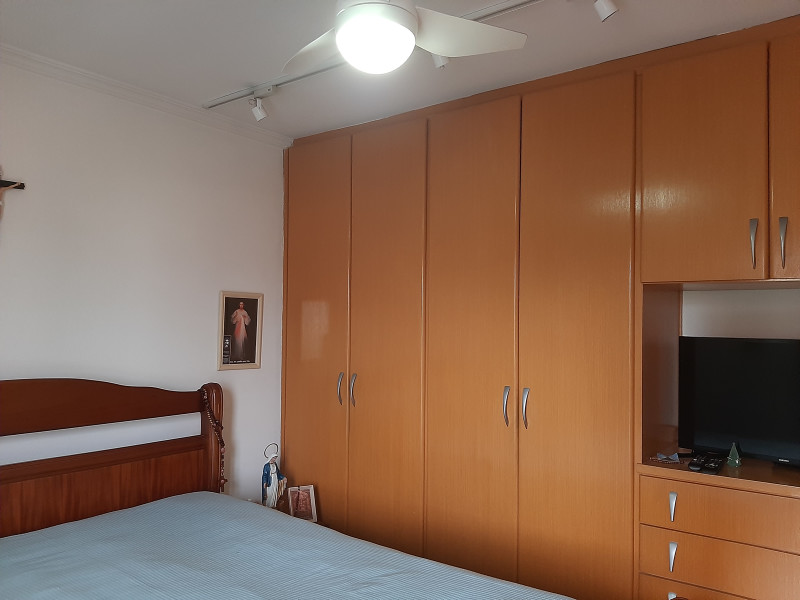 Apartamento à venda Vila Primavera com 126m² e 3 quartos por R$ 800.000 - 20230131-083635.jpg